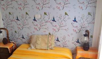 large-1636058398-IMG_20211030_122129170 640x480.jpg